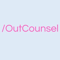 OutCounsel logo - Similar company to Bowd