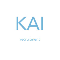 Kai Recruitment logo - Similar company to Aphise