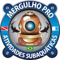 Mergulho Pro Consultoria logo - Similar company to Starnort Offshore