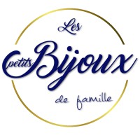 Les petits Bijoux  de famille logo - Similar company to Pompom Paris