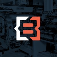 Bevese Technology logo - Similar company to Heliosteam