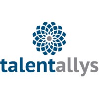 Talentallys - Especialistas en Profesionalización de Empresas Pymes y Familiares logo - Similar company to Adagians Group - Transformando Propósitos, Acompañando Personas