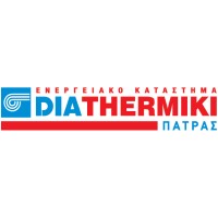DiathermikiPatras logo - Similar company to Efpolis Development