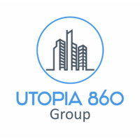 Utopia 860 Group, Inc.