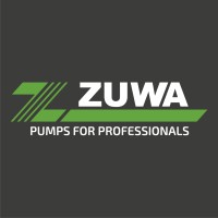 ZUWA-Pumps for Professionals logo - Similar company to Jh Process Equipment Inc.