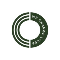 Cullimore Dutton logo - Similar company to Oliver & Co Solicitors Limited