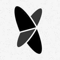Flipping Hues logo - Similar company to Blinks Ai