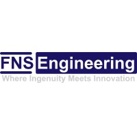 Fns Engineering