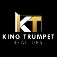 King Trumpet Realtors Pvt. Ltd. logo - Similar company to Svcpl