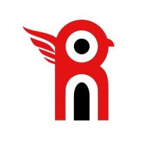 RedSpix logo - Similar company to 0161 Creative