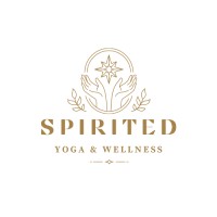 Spirited Yoga & Wellness logo - Similar company to Living Divina Yoga And Fitness Studio
