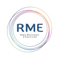 RME LOOS logo - Similar company to Linked Build Marketing