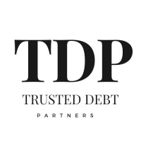 Trusted Debt Partners logo - Similar company to Unlv Financial Management Association