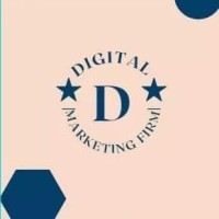 Digital Marketing Firm logo - Similar company to Digital Marketing Firm