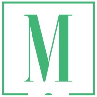 Money Minded logo - Similar company to Gny Capital