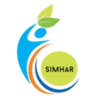 Shalom Institute of Mental Health and Research logo - Similar company to Al Munir Computers