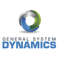 General System Dynamics