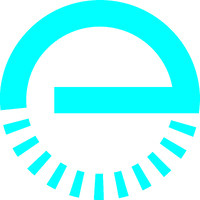 Gebrüder Eichten Werkzeugmaschinen GmbH logo - Similar company to Twoeyes Software Gmbh