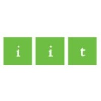 Informal It Limited