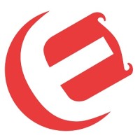 Elevesto logo - Similar company to Elevest Llc