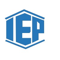International Engineering Plant logo - Similar company to Wilson Engineering Industries Pvt Ltd