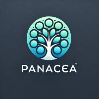 PANACEA logo - Similar company to Adfimi
