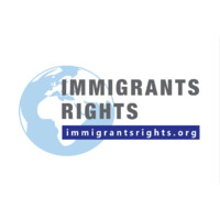 Immigrant Rights logo - Similar company to Immigrant Rights Action