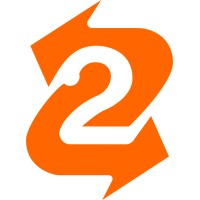 Afra Import and Export PLC - Buy2Go logo - Similar company to Go Tech Technology