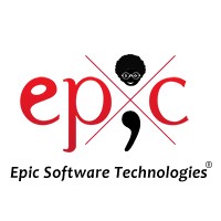 Epic Software Technologies