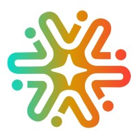 NeuroSpark+ logo - Similar company to Neurospark