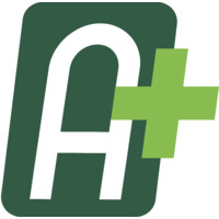 AgroMais logo - Similar company to Agromais