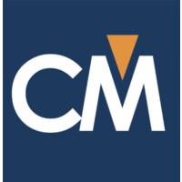 Cragg Management Services LTD logo - Similar company to Blb Surveyors