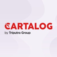 Cartalog logo - Similar company to Ecodoers