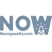 NonOpWells, Inc (NOW) logo - Similar company to Pangea Summit