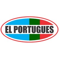 El portugúés logo - Similar company to Neway