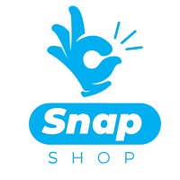 SnapShop Services logo - Similar company to Rentable