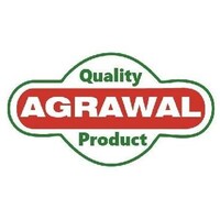Agrawal Plastic & Packaging Industries logo - Similar company to Garg Plastic Indore