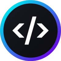 CodeCrafters.io (YC S22) logo - Similar company to Controlhub
