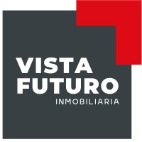 Inmobiliaria Vista Futuro logo - Similar company to La Fe Constructora