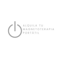 Alquila tu Magnetoterapia logo - Similar company to Garda Joint Srl