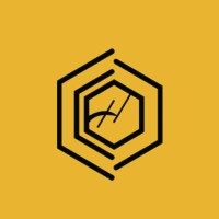 Hexenge Gestão e Projetos logo - Similar company to Pd Projetos De Engenharia