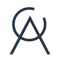 Antarchan Capital logo - Similar company to Anta Asset Management