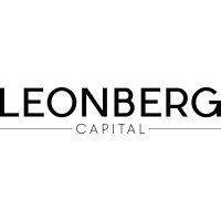 Leonberg Capital logo - Similar company to Bluegrass Multifamily