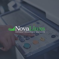 NovaLinxs Advisors logo - Similar company to Monberg Capital Partners