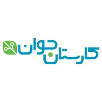 karestan javan logo - Similar company to Range Khodaei | رنگ خدایی