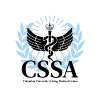 Columbia University Irving Medical Center Chinese Students & Scholars Association logo - Similar company to Nyu Cssa