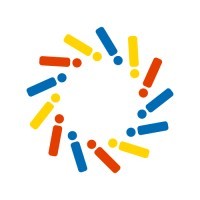 Prisma scholengroep logo - Similar company to Avans+