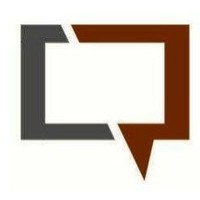 PARSHWANATH COMPUTERS logo - Similar company to Spikebot