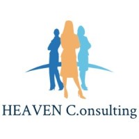 HEAVEN C.ONSULTING logo - Similar company to Heaven Consulting