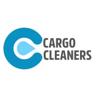 Cargo Cleaners logo - Similar company to Coltecinfo